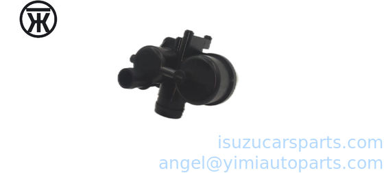 Audi Volkswagen Leckage Detection Pump 7L0906243D Standard