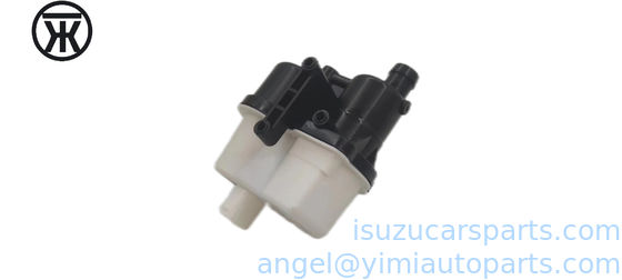 Audi Volkswagen Leckage Detection Pump 7L0906243D Standard