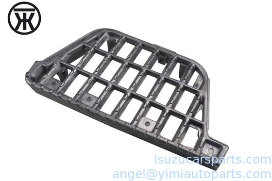 ISUZU NKR94 PLATTE STEP RH 8978599960 8978679680