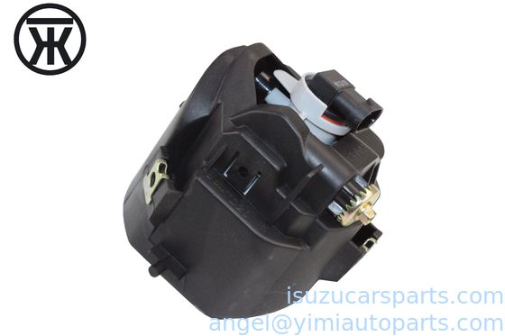 ISUZU DMAX 2018 Nebelscheinwerfer ASSY FRT RH 8982494541