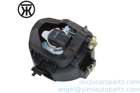 ISUZU DMAX 2018 Nebelscheinwerfer ASSY FRT LH 8982494551