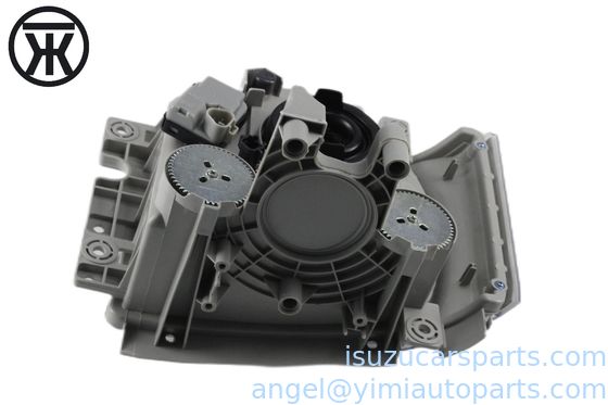 ISUZU 700P 4HK1 LAMPE ASM Kopf R 8975851661
