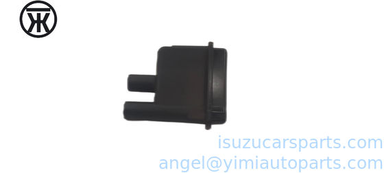ISUZU NPR 4HK1 TANK CATCH PRESSU