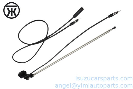 ISUZU NKR55 4JB1 Antenne 8970717210 8972105470 8972115651