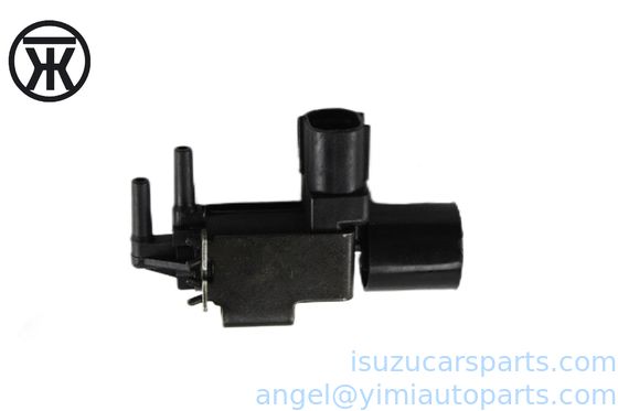 ISUZU 600P 4KH1 4JH1 VENTIL VAC SW EGR CONT 8971710301