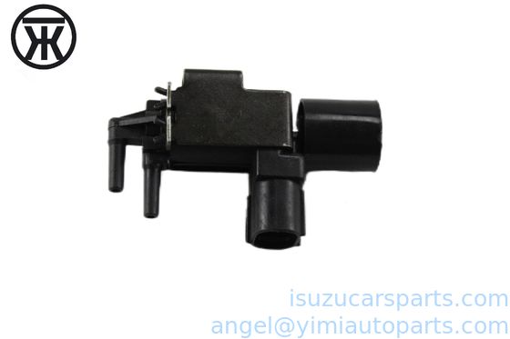 ISUZU 600P 4KH1 4JH1 VENTIL VAC SW EGR CONT 8971710301