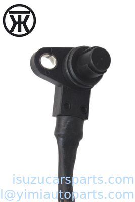 ISUZU 4HK1-TC RHD 6HF1 SENSOR (CAMSHAFT) 8973297750