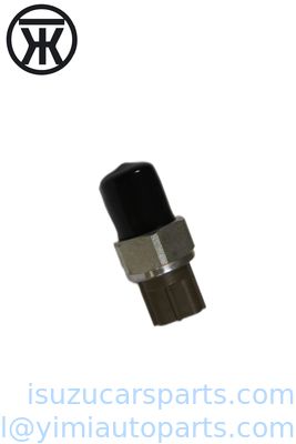 ISUZU 4JJ1 4HK1 700P 6HK1 6WF1 6WG1 SENSOR DRÜCKEN 8981197900 8973186840