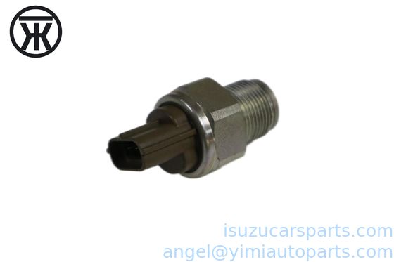 ISUZU 4JJ1 4HK1 700P 6HK1 6WF1 6WG1 SENSOR DRÜCKEN 8981197900 8973186840