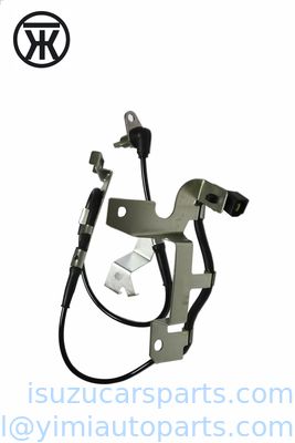 ISUZU NPR 4HE1T 4HG1T SENSOR SPD FRT RH 8973497671