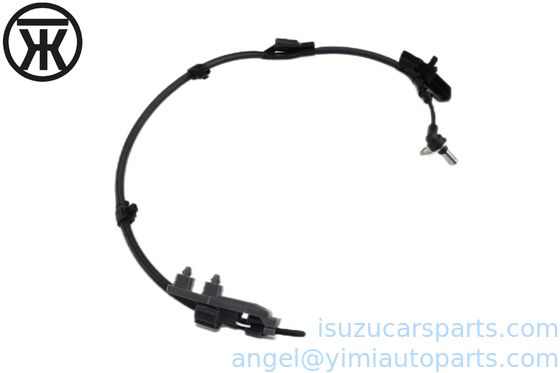 ISUZU DMAX D-MAX 03-11 ABS SENSOR RH 8-97387989-1 8973879891
