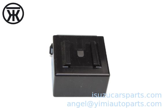 ISUZU 700P 4HK1 Relais Wipper Intervall 8982339760 8980603880