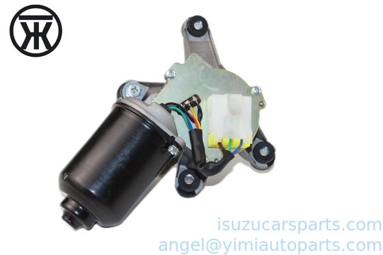 ISUZU NKR55 4JB1 G4 MOTOR ASM FRT 3741010-PA11 8973613751