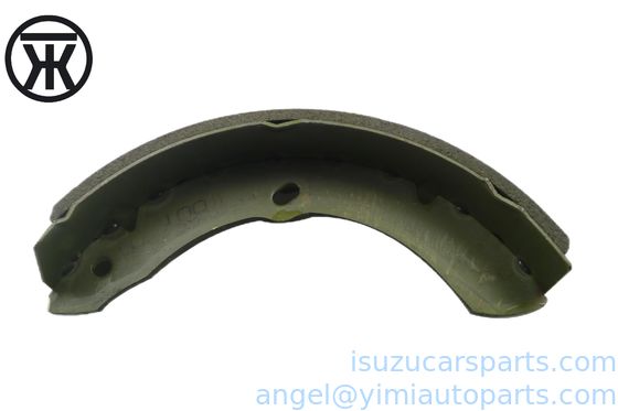 ISUZU 100P NKR55 KY SD Bremsschuhe 5471100591 3501120A1