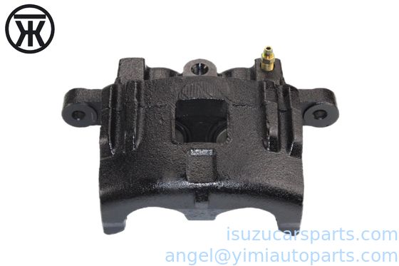 ISUZU DMAX 4X4 Bremsrad CYL ASM RH 8973749630