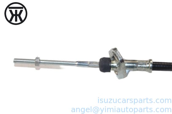 ISUZU NPR 4BD1 Handbremskabel 1461513401 8944003411
