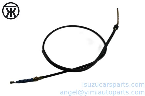ISUZU TFR L=164 Handbremskabel L 8943667740 8943667700