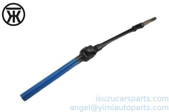 NKR94 ISUZU Lenkungsteile