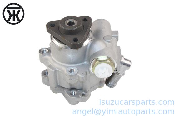 ISUZU Autostyringteile NKR94 600P PUMPE ASM OIL P/S 8970842071 8972470610 8970755840