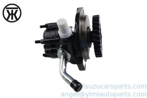 NPR 4HF1 Isuzu Steuerungspumpe 8971365741 8971151351 8973886512 8973572131