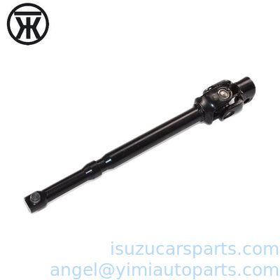 Hohe Festigkeit TFR54 JMC Isuzu Lenkteile Lenkstange 8646416160