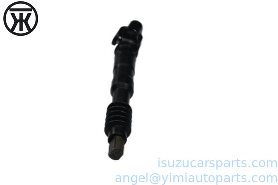 ISUZU D-MAX Teile Lenksäule nach unten 8972565460