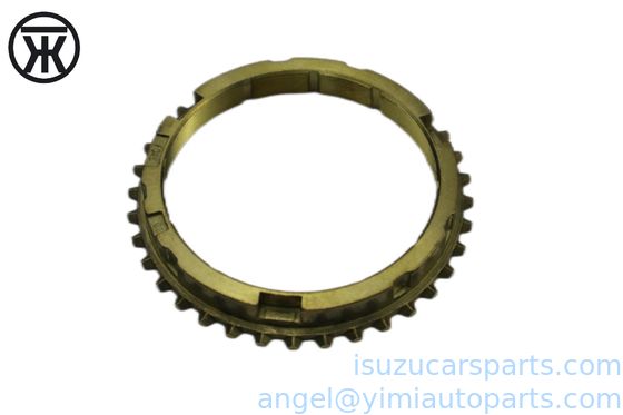 ISUZU NKR KY SD RINGBLOCK 4. &amp; 3. 170133406 8941287750 8981904260