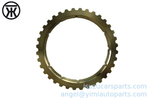 ISUZU NKR Synchronisator Ring 8941287750 Fahrzeuggetriebe Teile
