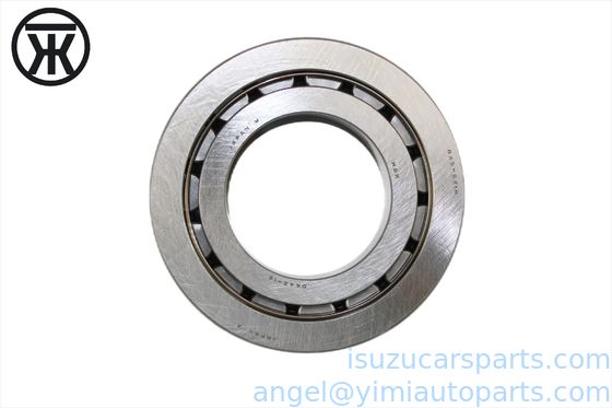 NPR MZZ6U Isuzu Getriebe Teile Hauptwellenlager END 8972531041