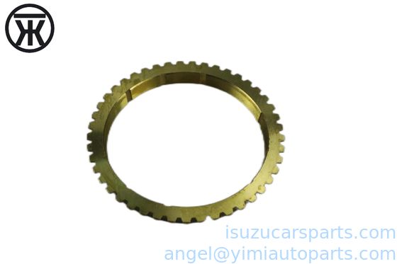 MXA5R 4HF1 4BE1 4JB1 NKR55 Isuzu Autoteile Ringblock SYN 8970617520 8943167581