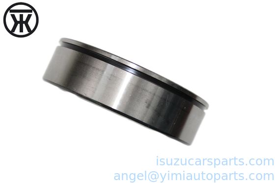 NPR MZZ6U 4HK1 Isuzu Getriebe Teile TRANS BEARING 8972530970