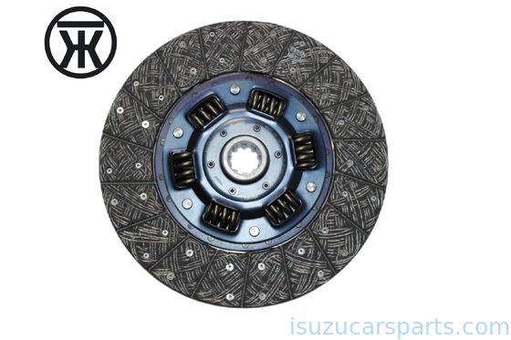 Qualität ISUZU FTR 6BG1 DISC CLUTCH 1312409011 Fabrik