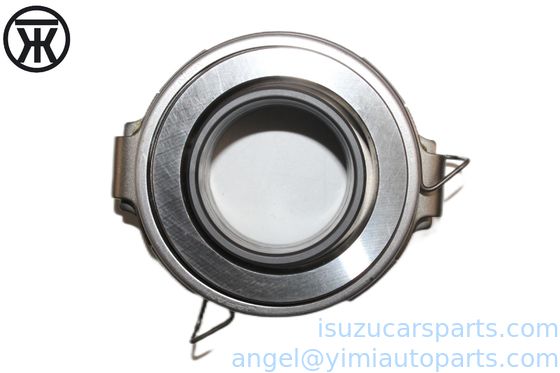 ISUZU 600P 4JH1 4HG1 MYY5T CLU RELEASE BEARING SITZ 8-97255313-0 8972553130
