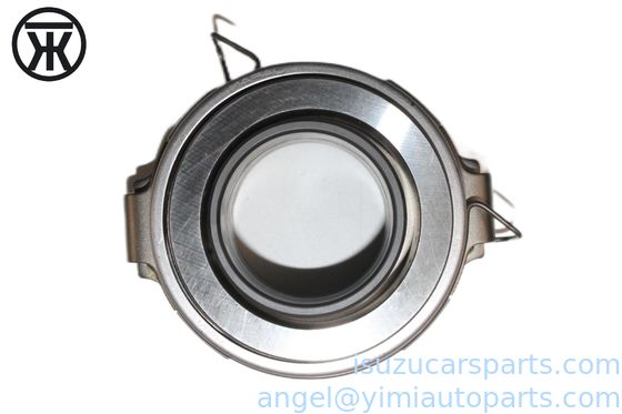 ISUZU 600P 4JH1 4HG1 MYY5T CLU RELEASE BEARING SITZ 8-97255313-0 8972553130