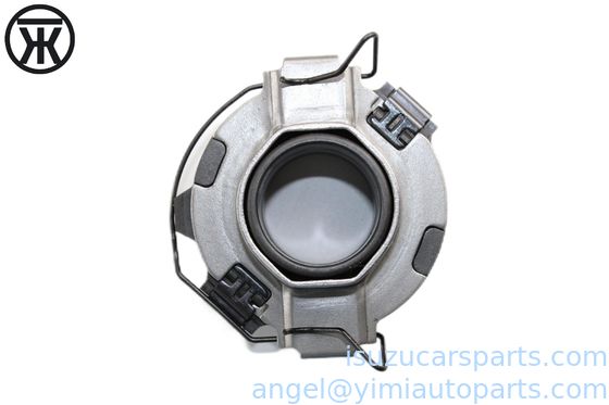 ISUZU NKR55 4JB1 Lager CLU Release 5876101090 8980546570