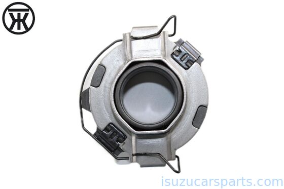 Qualität ISUZU NKR55 4JB1 Lager CLU Release 5876101090 8980546570 Fabrik