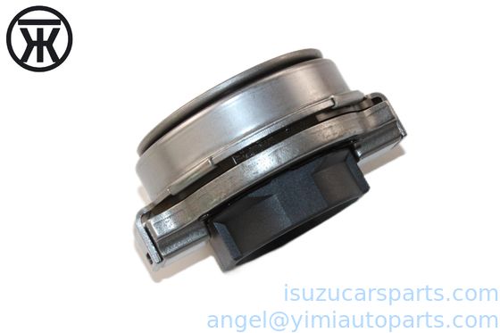 ISUZU 700P 4HK1 MZZ6U 4HG1 SITZKLÜTTEN-Freigabelager 1-31310012-0 1313100120 1876101100