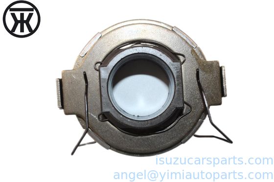 ISUZU NPR 4HF1 MXA5R 4BG1 NPR58 4BE1 SITZKLUCHTEN-Auslösegehälter 8-97089652-0 8970896520
