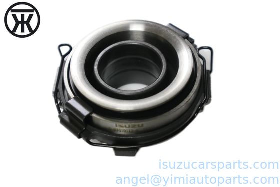 ISUZU TFR55 UCS55 DMAX Lager CLU Release 8973165910