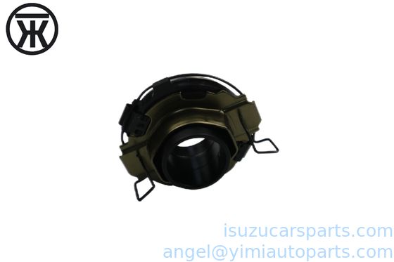 ISUZU 600P 4JB1T NKR55 4JG2 BLOCK SHIFT CLU 8973166020