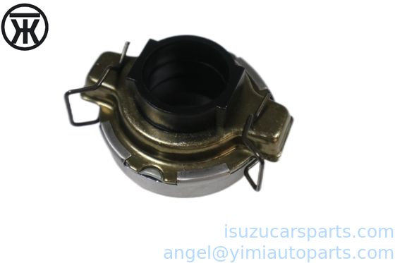 Standard TFR2001 MT Isuzu Kupplungsteile Blockverschiebung CLU 8943282380