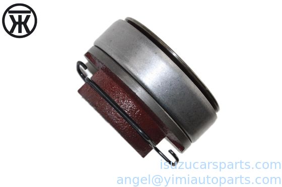 JMC KY SD N720 Isuzu Kupplungsteile Kupplungsfreisetzungslager Sitz 5943282390 CT353F2-65