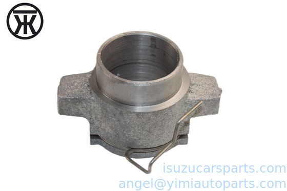 Standard ISUZU NHKR Block Shift CLU 8943131671 Fahrzeugkupplungszubehör
