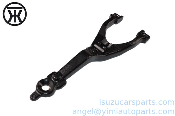 NPR 4HF1 MXA5R Isuzu Kupplungsteile Gabelverschiebung CLU 8-97187936-0 8971879360
