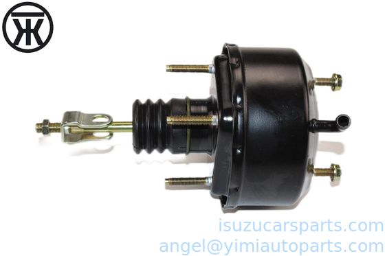 Neuer Zustand ISUZU NPR Teile Isuzu Kupplung Booster 810-05650
