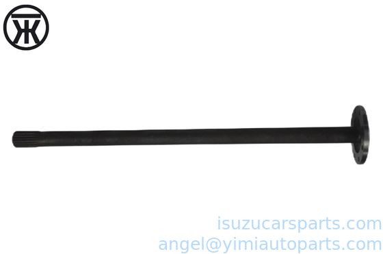 ISUZU WELLE ACHSE RR NPR 4HG1 8-94341974-0