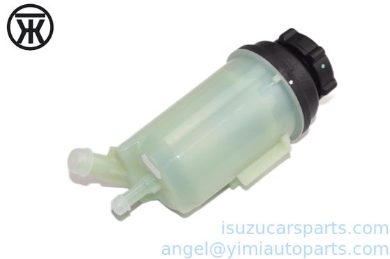 ISUZU V362QS TANK ASM OIL POWER STEE GK29-3R700BB
