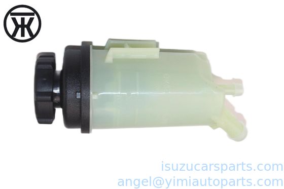 ISUZU V362QS TANK ASM OIL POWER STEE GK29-3R700BB