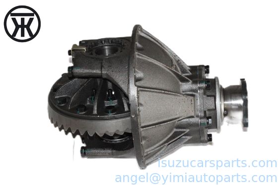 ISUZU NPR 292 12MM DIFF 8943652641 8970946370