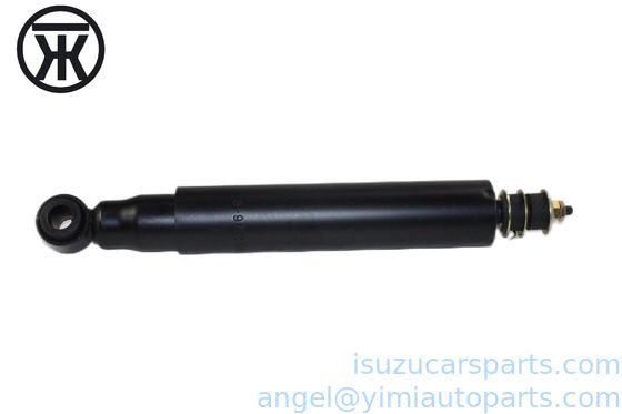 ISUZU NKR ASSORBER ASM SHOCK FRT 8971600820 8972536051